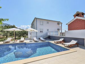 23744964-Ferienhaus-8-Kaštel Sućurac-300x225-3