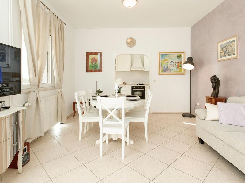 23747651-Ferienhaus-13-Kaštel Sućurac-800x600-2