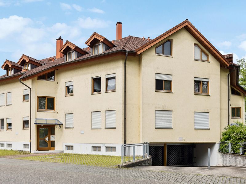 24016353-Ferienhaus-4-Kehl-800x600-0