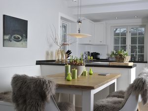 18776463-Ferienhaus-5-Keitum (Sylt)-300x225-2