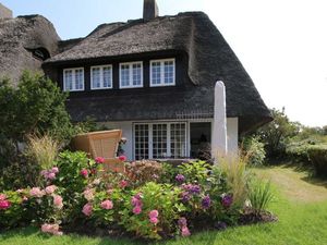 Ferienhaus für 4 Personen (100 m²) in Keitum (Sylt)