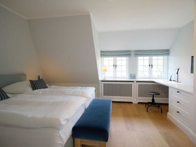 Ferienhaus für 4 Personen (100 m²) in Keitum (Sylt) 3/10