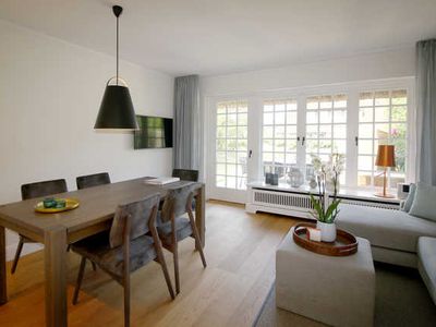 Ferienhaus für 4 Personen (100 m²) in Keitum (Sylt) 10/10