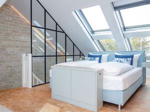 23828872-Ferienhaus-6-Keitum (Sylt)-300x225-3