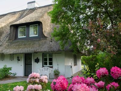 Ferienhaus für 6 Personen (110 m²) in Keitum (Sylt) 1/10