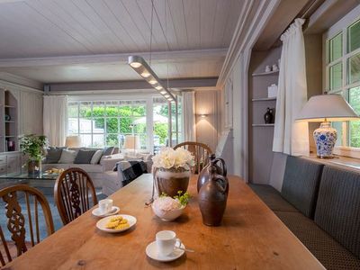 Ferienhaus für 6 Personen (110 m²) in Keitum (Sylt) 7/10