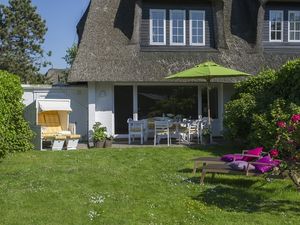 18776243-Ferienhaus-6-Keitum (Sylt)-300x225-1