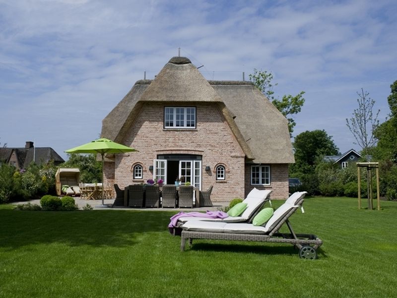 18776366-Ferienhaus-8-Keitum (Sylt)-800x600-0