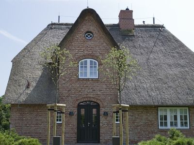 Ferienhaus für 8 Personen (225 m²) in Keitum (Sylt) 2/10