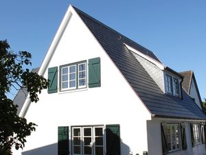 Ferienhaus für 7 Personen (150 m²) in Keitum (Sylt)