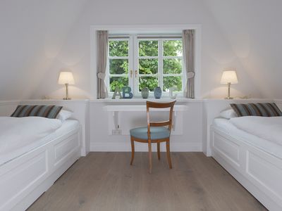 Ferienhaus für 7 Personen (150 m²) in Keitum (Sylt) 8/10