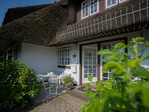 Ferienhaus für 4 Personen (108 m²) in Keitum (Sylt)