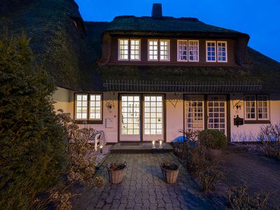 Ferienhaus für 4 Personen (108 m²) in Keitum (Sylt) 5/10