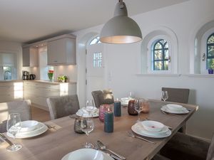 21860245-Ferienhaus-7-Keitum (Sylt)-300x225-3