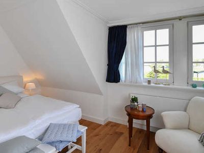 Ferienhaus für 4 Personen (110 m²) in Keitum (Sylt) 10/10