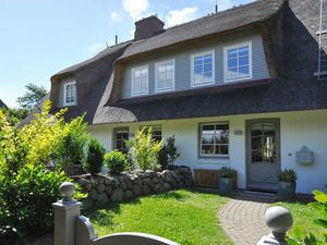 21860281-Ferienhaus-4-Keitum (Sylt)-300x225-0