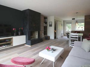 21860281-Ferienhaus-4-Keitum (Sylt)-300x225-1