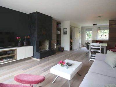 Ferienhaus für 4 Personen (100 m²) in Keitum (Sylt) 2/10