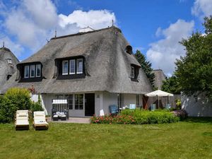 Ferienhaus für 4 Personen (110 m²) in Keitum (Sylt)