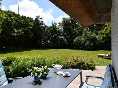 Ferienhaus für 4 Personen (110 m²) in Keitum (Sylt) 2/10