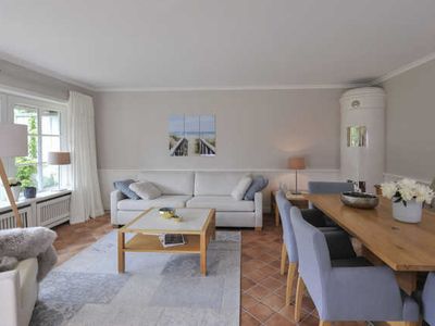 Ferienhaus für 4 Personen (110 m²) in Keitum (Sylt) 5/10