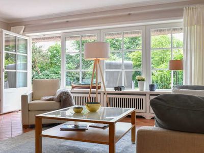 Ferienhaus für 4 Personen (110 m²) in Keitum (Sylt) 6/10