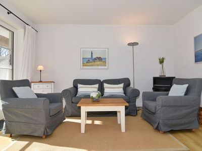 Ferienhaus für 4 Personen (100 m²) in Keitum (Sylt) 5/10