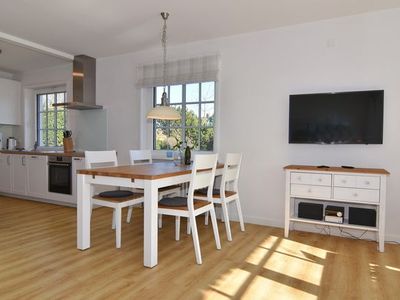 Ferienhaus für 4 Personen (100 m²) in Keitum (Sylt) 6/10