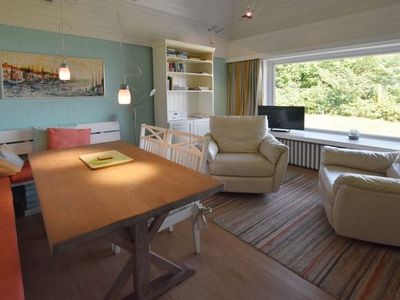 Ferienhaus für 2 Personen (50 m²) in Keitum (Sylt) 7/10