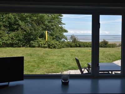 Ferienhaus für 2 Personen (50 m²) in Keitum (Sylt) 8/10