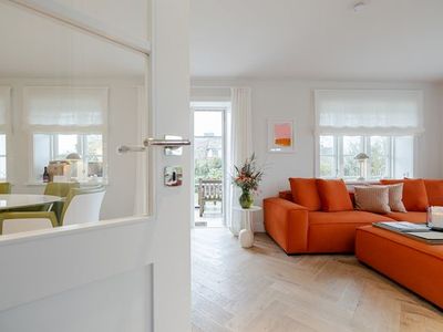 Ferienhaus für 6 Personen (145 m²) in Keitum (Sylt) 7/10