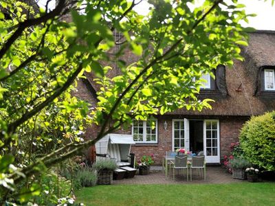 Ferienhaus für 6 Personen (136 m²) in Keitum (Sylt) 3/10