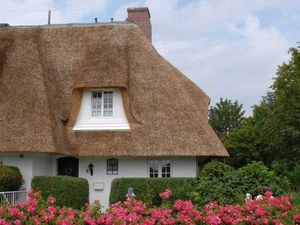 Ferienhaus für 5 Personen (100 m²) in Keitum (Sylt)