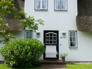 Ferienhaus für 4 Personen (115 m²) in Keitum (Sylt)