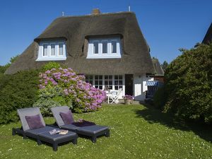 Ferienhaus für 4 Personen (120 m&sup2;) in Keitum (Sylt)