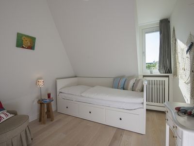 Ferienhaus für 4 Personen (120 m²) in Keitum (Sylt) 8/10