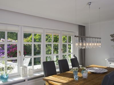 Ferienhaus für 4 Personen (120 m²) in Keitum (Sylt) 10/10