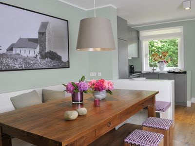 Ferienhaus für 6 Personen (120 m²) in Keitum (Sylt) 8/10