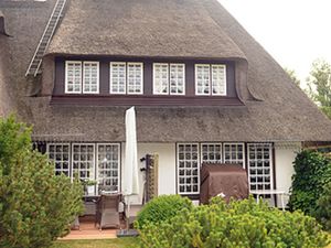 18776374-Ferienhaus-6-Keitum (Sylt)-300x225-1