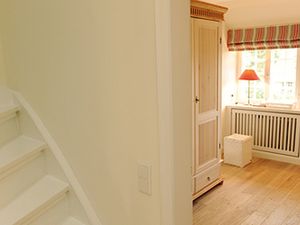 18776374-Ferienhaus-6-Keitum (Sylt)-300x225-5