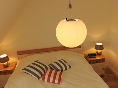 Ferienhaus für 6 Personen (106 m²) in Keitum (Sylt) 8/8