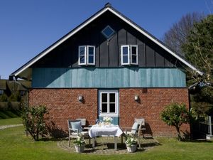 Ferienhaus für 9 Personen (214 m&sup2;) in Keitum (Sylt)