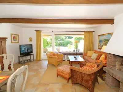 Ferienhaus für 6 Personen (140 m²) in Keitum (Sylt) 7/10