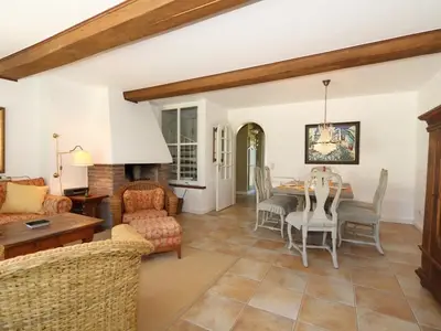 Ferienhaus für 6 Personen (140 m²) in Keitum (Sylt) 9/10