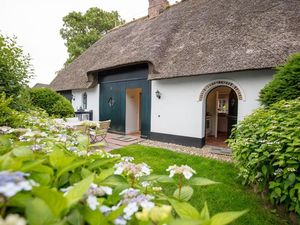 Ferienhaus für 5 Personen (100 m&sup2;) in Keitum (Sylt)