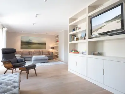 Ferienhaus für 7 Personen (240 m²) in Keitum (Sylt) 2/10