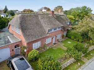 23910373-Ferienhaus-7-Keitum (Sylt)-300x225-3