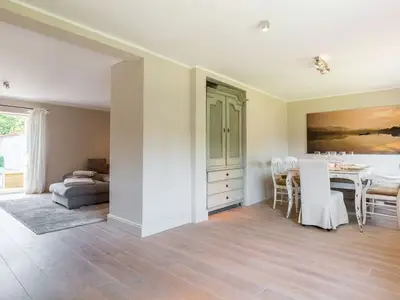 Ferienhaus für 7 Personen (240 m²) in Keitum (Sylt) 5/10