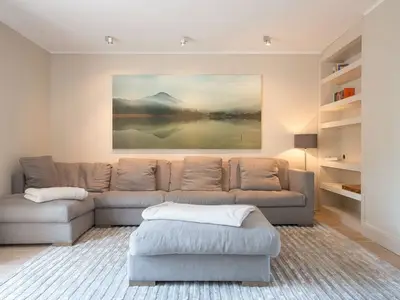Ferienhaus für 7 Personen (240 m²) in Keitum (Sylt) 6/10