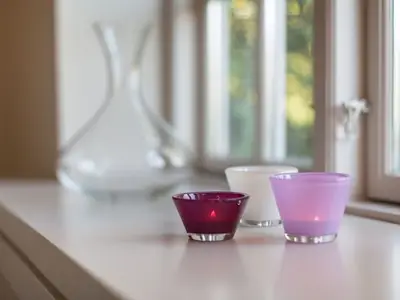 Ferienhaus für 7 Personen (240 m²) in Keitum (Sylt) 9/10